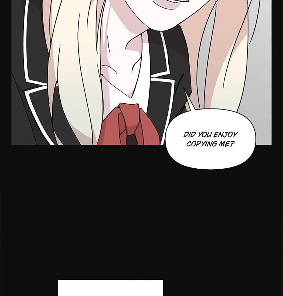 A Bona fide Killer Chapter 162 page 63 - 