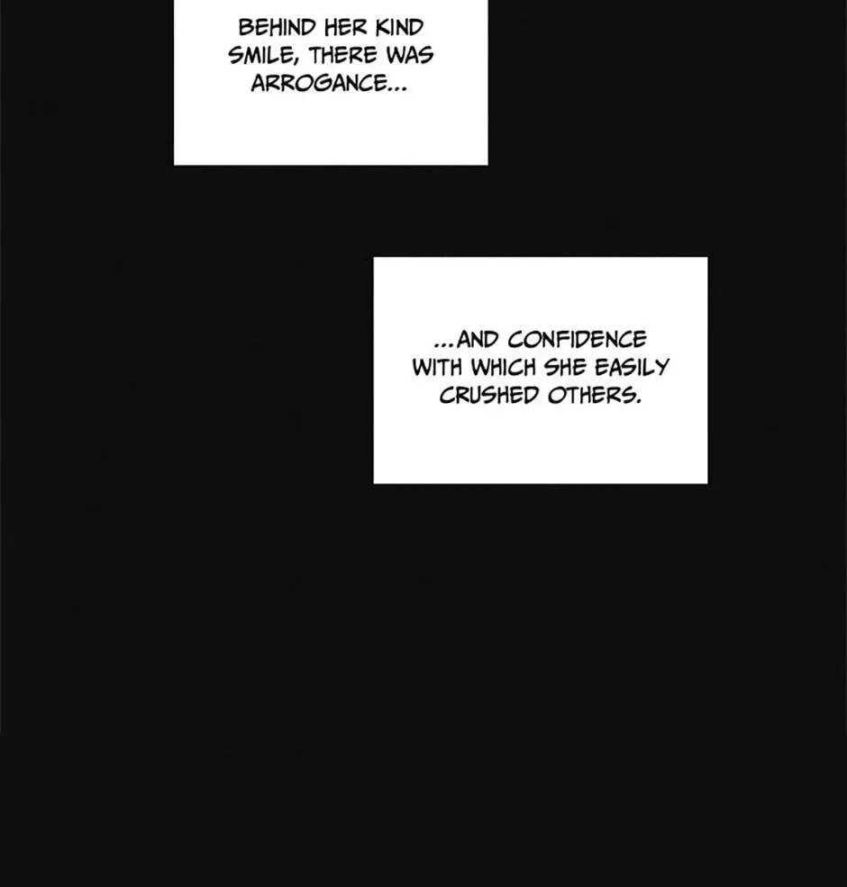 A Bona fide Killer Chapter 162 page 64 - 