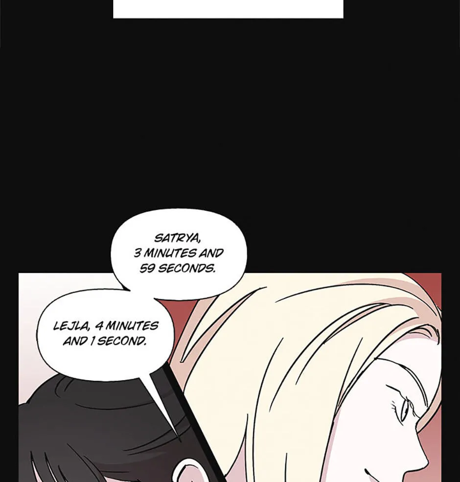 A Bona fide Killer Chapter 162 page 66 - 