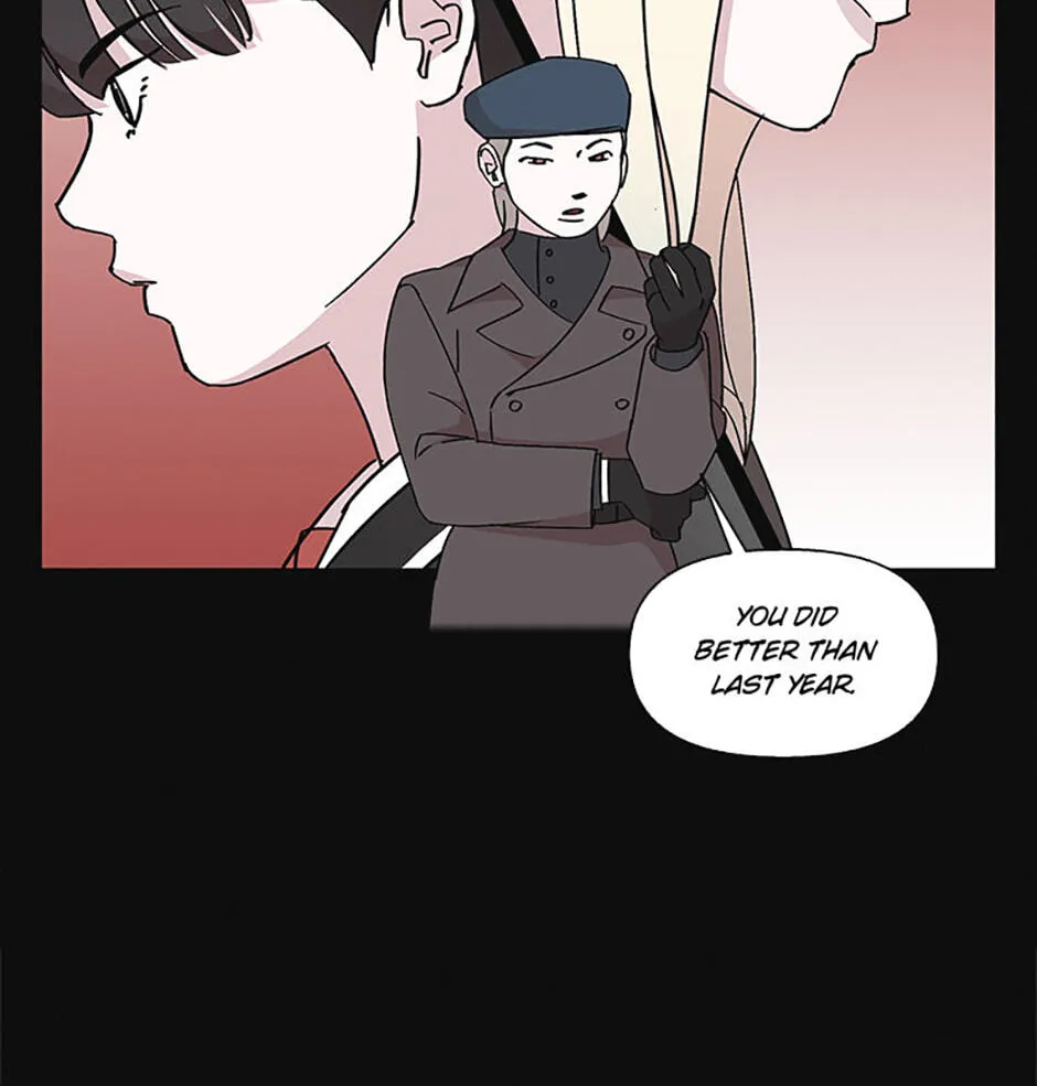 A Bona fide Killer Chapter 162 page 67 - 