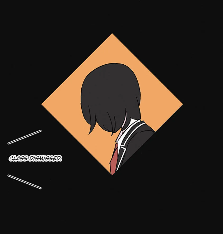 A Bona fide Killer Chapter 162 page 69 - 