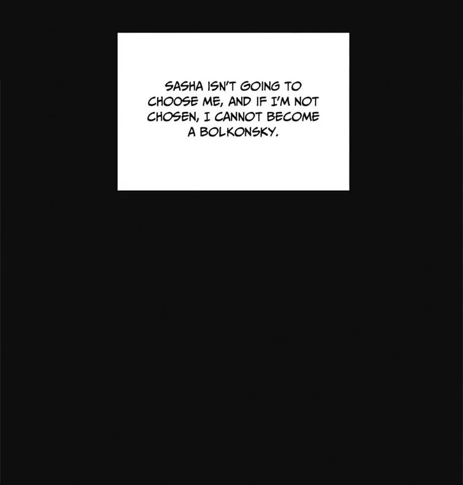 A Bona fide Killer Chapter 162 page 70 - 