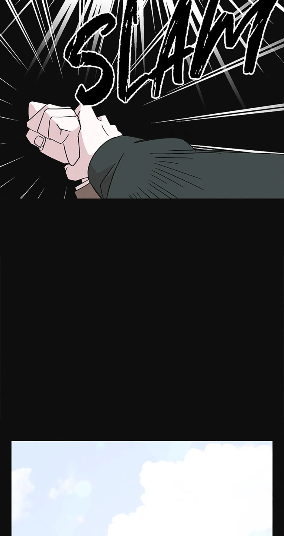 A Bona fide Killer Chapter 162 page 86 - 