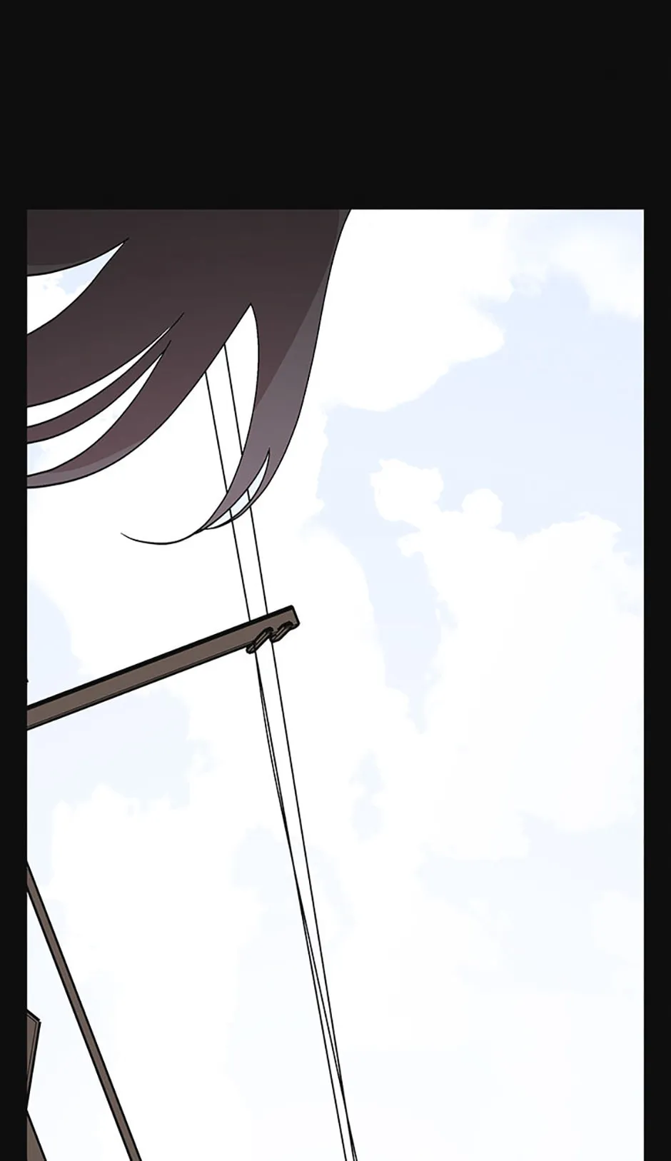 A Bona fide Killer Chapter 162 page 89 - 