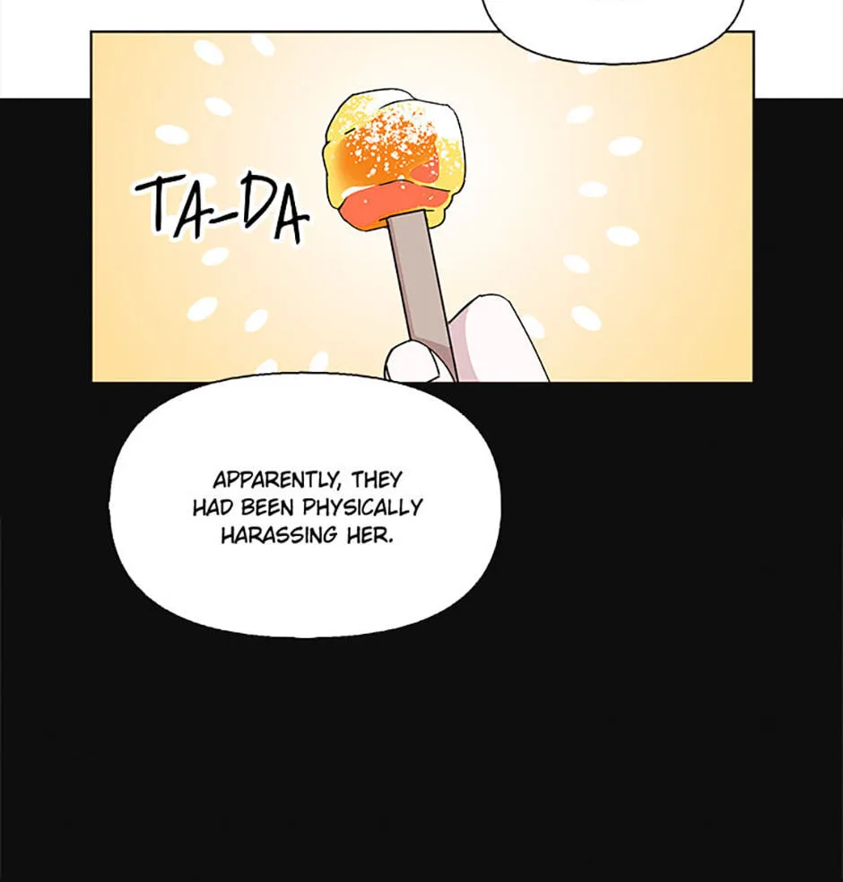 A Bona fide Killer Chapter 162 page 10 - 