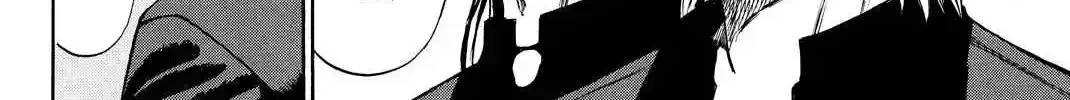 Read A-BOUT!! ~Asagiri Dai Active Edition~ chapter 1 image 10 on Lezhin