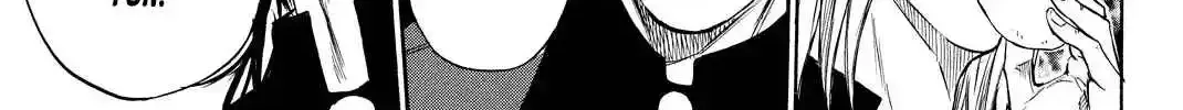 Read A-BOUT!! ~Asagiri Dai Active Edition~ chapter 1 image 12 on Lezhin