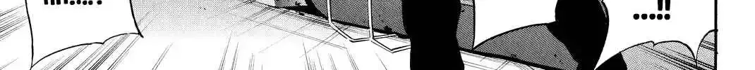 Read A-BOUT!! ~Asagiri Dai Active Edition~ chapter 1 image 16 on Lezhin