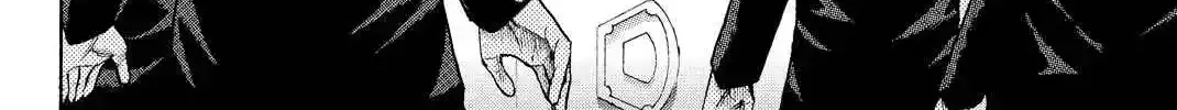 Read A-BOUT!! ~Asagiri Dai Active Edition~ chapter 1 image 18 on Lezhin