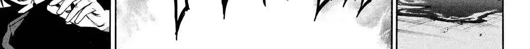 Read A-BOUT!! ~Asagiri Dai Active Edition~ chapter 1 image 20 on Lezhin