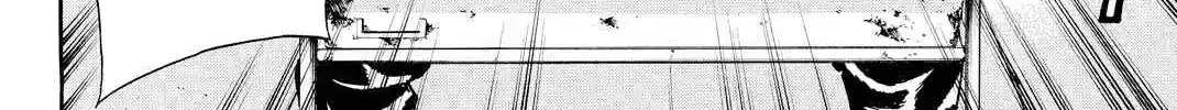 Read A-BOUT!! ~Asagiri Dai Active Edition~ chapter 1 image 23 on Lezhin