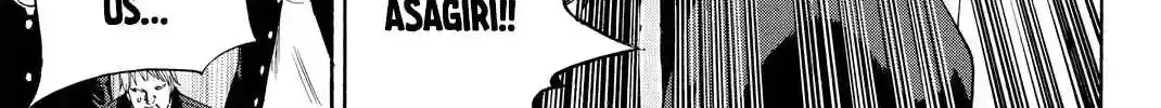 Read A-BOUT!! ~Asagiri Dai Active Edition~ chapter 1 image 25 on Lezhin