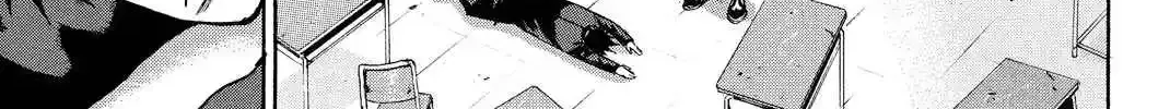 Read A-BOUT!! ~Asagiri Dai Active Edition~ chapter 1 image 29 on Lezhin