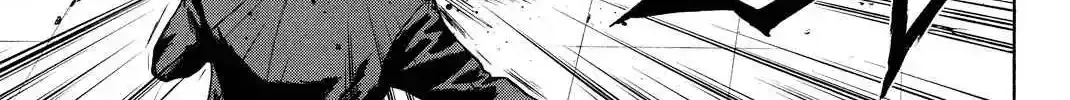 Read A-BOUT!! ~Asagiri Dai Active Edition~ chapter 1 image 31 on Lezhin