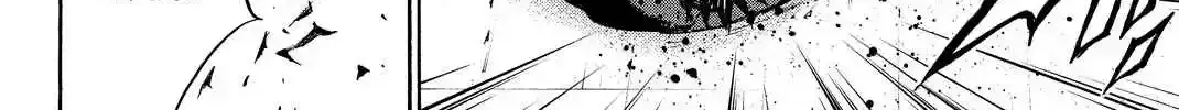 Read A-BOUT!! ~Asagiri Dai Active Edition~ chapter 1 image 33 on Lezhin