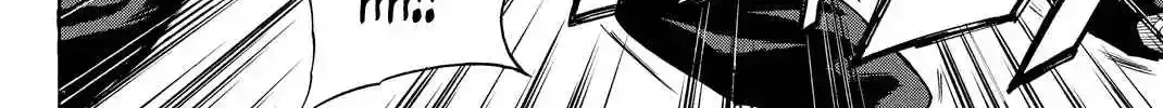 Read A-BOUT!! ~Asagiri Dai Active Edition~ chapter 1 image 6 on Lezhin
