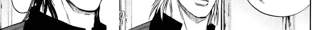Read A-BOUT!! ~Asagiri Dai Active Edition~ chapter 1 image 8 on Lezhin