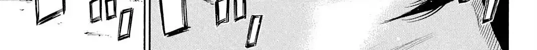 Read A-BOUT!! ~Asagiri Dai Active Edition~ chapter 10 image 13 on Lezhin
