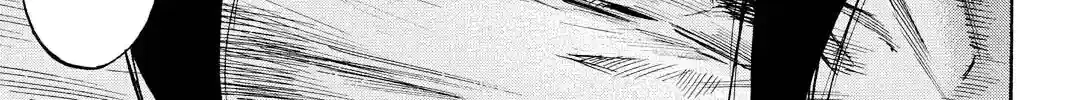 Read A-BOUT!! ~Asagiri Dai Active Edition~ chapter 10 image 19 on Lezhin
