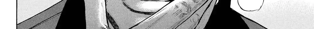 Read A-BOUT!! ~Asagiri Dai Active Edition~ chapter 10 image 21 on Lezhin