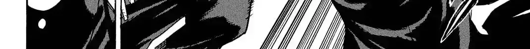 Read A-BOUT!! ~Asagiri Dai Active Edition~ chapter 10 image 25 on Lezhin
