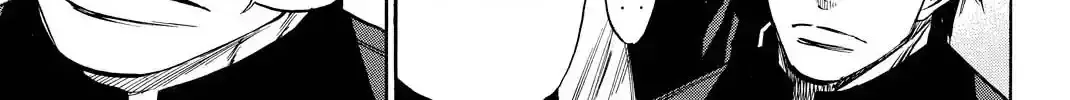 Read A-BOUT!! ~Asagiri Dai Active Edition~ chapter 10 image 31 on Lezhin