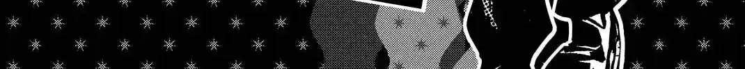 Read A-BOUT!! ~Asagiri Dai Active Edition~ chapter 10 image 5 on Lezhin