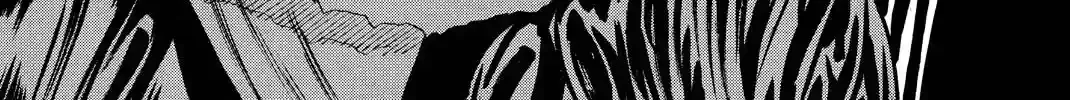 Read A-BOUT!! ~Asagiri Dai Active Edition~ chapter 10 image 7 on Lezhin