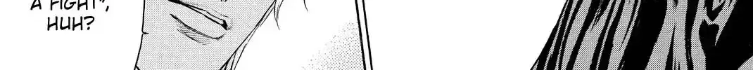 Read A-BOUT!! ~Asagiri Dai Active Edition~ chapter 10 image 9 on Lezhin