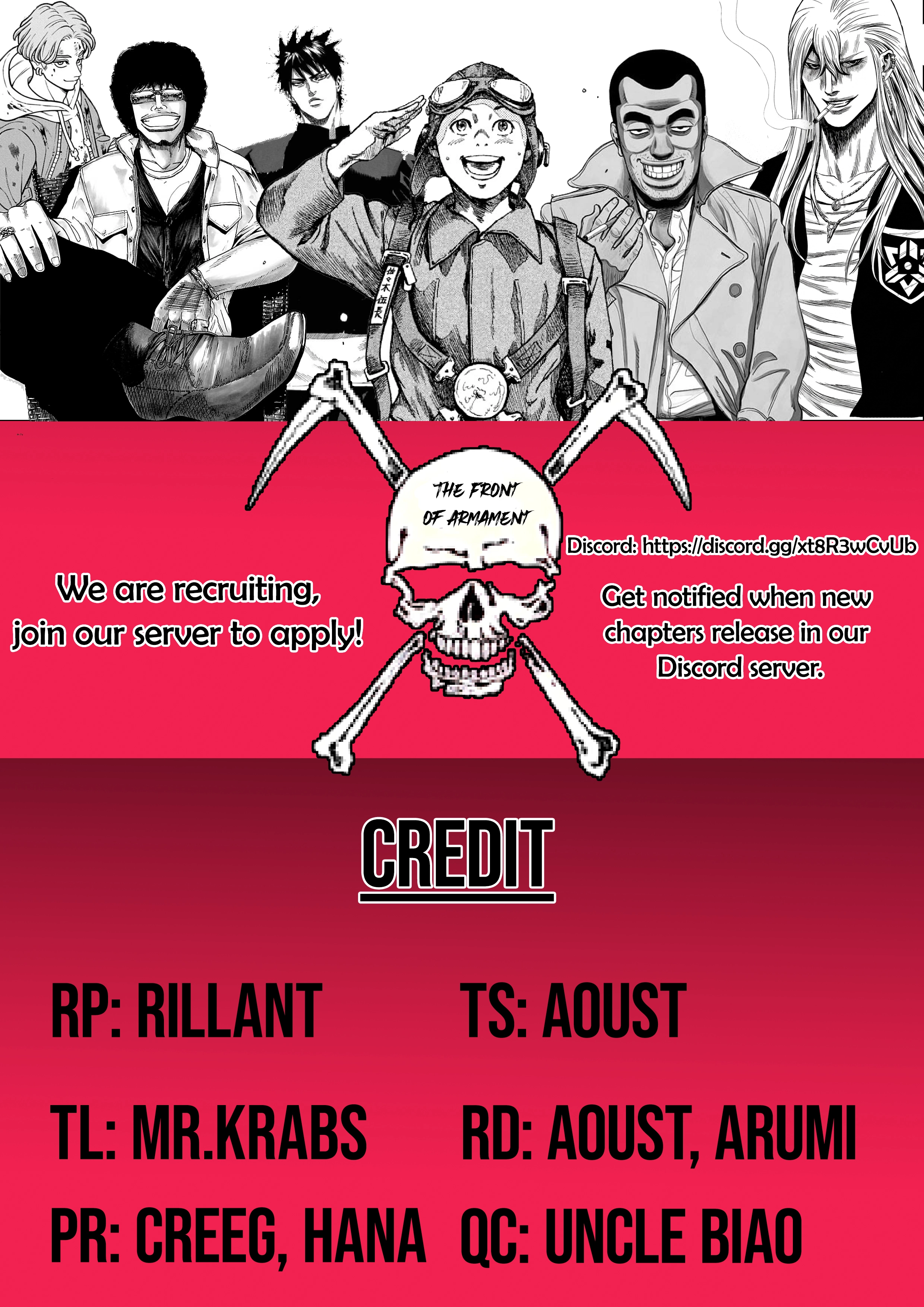 Read A-BOUT!! ~Asagiri Dai Active Edition~ chapter 13 image 20 on Lezhin