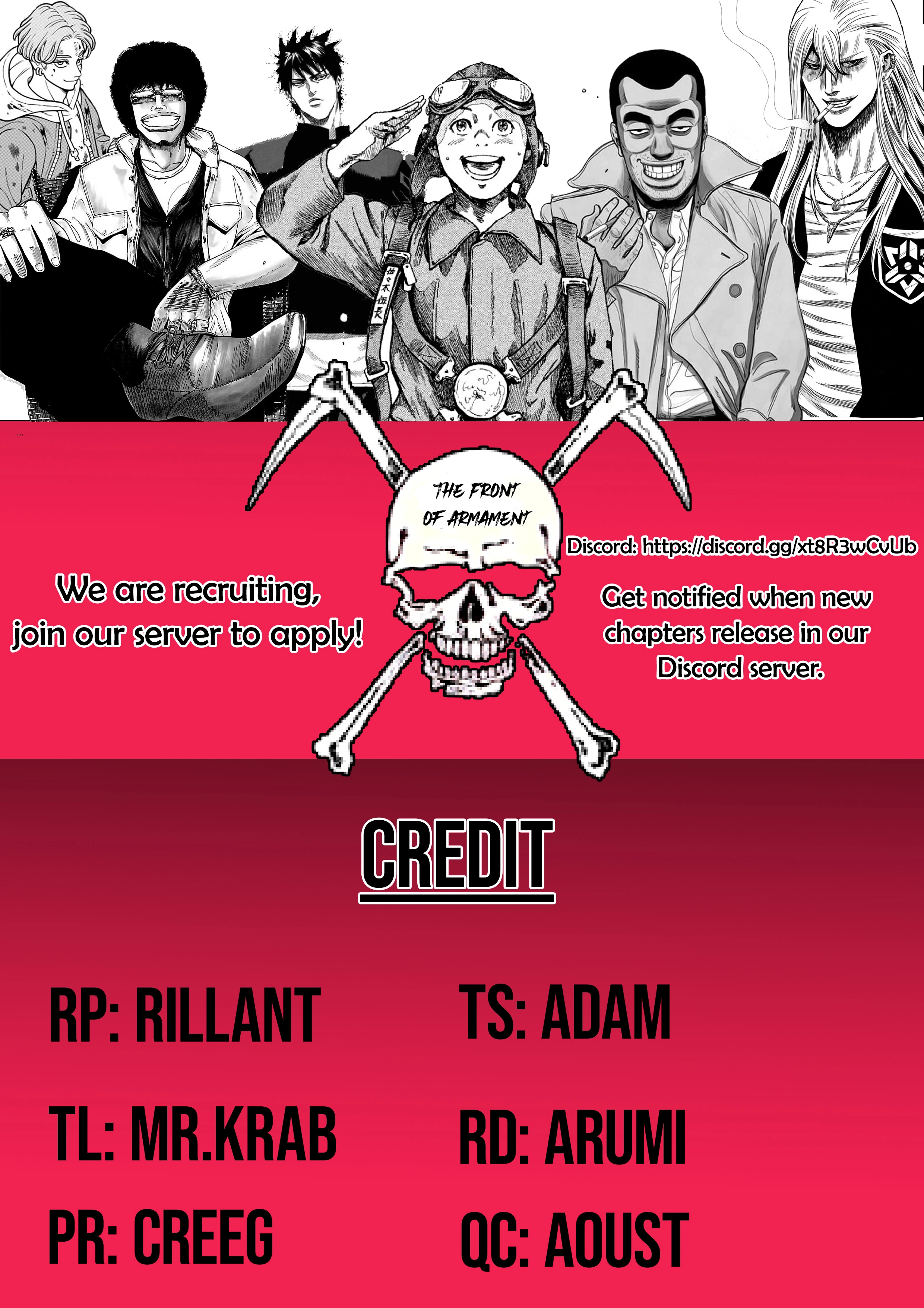 Read A-BOUT!! ~Asagiri Dai Active Edition~ chapter 14 image 21 on Lezhin