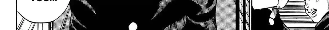Read A-BOUT!! ~Asagiri Dai Active Edition~ chapter 2 image 11 on Lezhin
