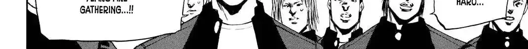 Read A-BOUT!! ~Asagiri Dai Active Edition~ chapter 2 image 15 on Lezhin