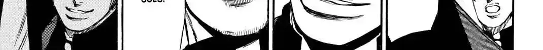 Read A-BOUT!! ~Asagiri Dai Active Edition~ chapter 2 image 17 on Lezhin