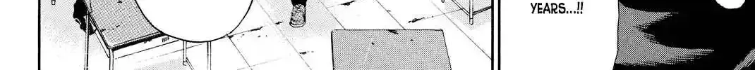 Read A-BOUT!! ~Asagiri Dai Active Edition~ chapter 2 image 21 on Lezhin