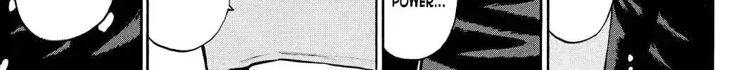 Read A-BOUT!! ~Asagiri Dai Active Edition~ chapter 2 image 23 on Lezhin