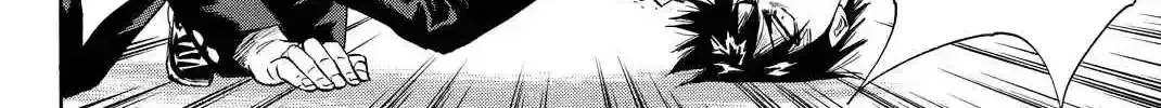 Read A-BOUT!! ~Asagiri Dai Active Edition~ chapter 2 image 25 on Lezhin