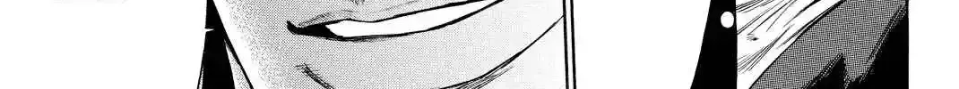 Read A-BOUT!! ~Asagiri Dai Active Edition~ chapter 2 image 27 on Lezhin