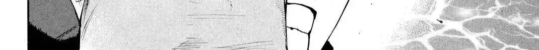 Read A-BOUT!! ~Asagiri Dai Active Edition~ chapter 2 image 3 on Lezhin