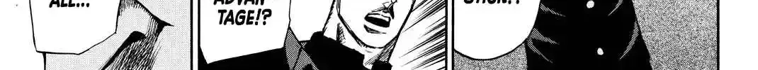Read A-BOUT!! ~Asagiri Dai Active Edition~ chapter 2 image 31 on Lezhin