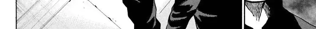 Read A-BOUT!! ~Asagiri Dai Active Edition~ chapter 2 image 7 on Lezhin