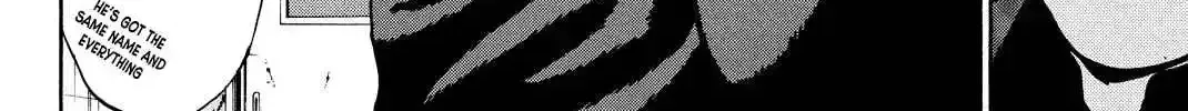 Read A-BOUT!! ~Asagiri Dai Active Edition~ chapter 2 image 9 on Lezhin