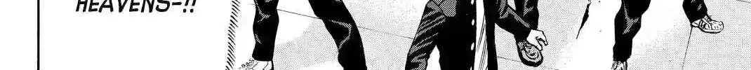 Read A-BOUT!! ~Asagiri Dai Active Edition~ chapter 3 image 11 on Lezhin