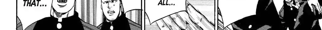 Read A-BOUT!! ~Asagiri Dai Active Edition~ chapter 3 image 15 on Lezhin