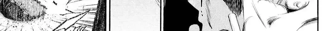 Read A-BOUT!! ~Asagiri Dai Active Edition~ chapter 3 image 7 on Lezhin