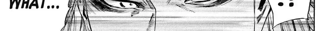 Read A-BOUT!! ~Asagiri Dai Active Edition~ chapter 3 image 9 on Lezhin