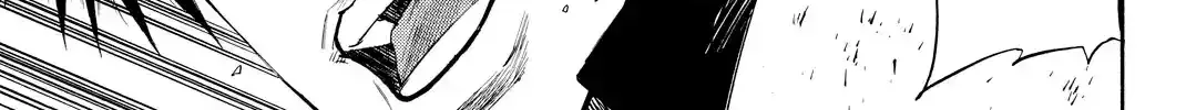 Read A-BOUT!! ~Asagiri Dai Active Edition~ chapter 4 image 11 on Lezhin