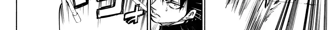 Read A-BOUT!! ~Asagiri Dai Active Edition~ chapter 4 image 13 on Lezhin