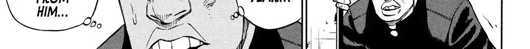 Read A-BOUT!! ~Asagiri Dai Active Edition~ chapter 4 image 17 on Lezhin