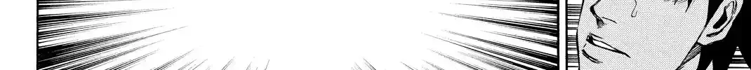 Read A-BOUT!! ~Asagiri Dai Active Edition~ chapter 4 image 19 on Lezhin